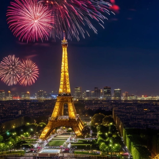 Pao mise en page internet vidéo illustration 3d serveur image IA générative AI freelance paris studio de création magazines CKTPA120